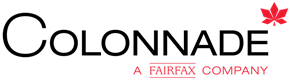 Colonnade Insurance S.A. Magyarországi Fióktelepe