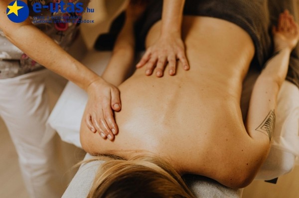 Utazásodhoz mindig köss utasbiztosítást! Utazásodhoz mindig köss utasbiztosítást!